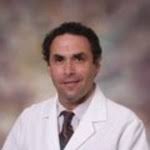 Dr. Albert K. Mall, MD