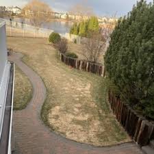 Hired 31 times on greenpal. The Best 10 Lawn Services In Edmonton Ab Last Updated June 2021 Yelp