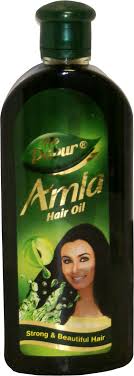 The quality of the product is really nice and dabur is already a known brand in the market. Dabur Amla Hair Oil 10 58 Fl Oz 300 Ml