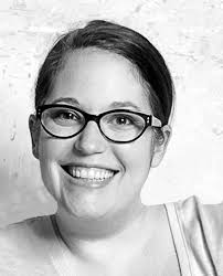 Employee Engagement Advice from ThyssenKrupp's "Green Girl"