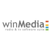 The most common release is 1.14.404, with over 98% of all installations currently using this version. Winmedia Linkedin