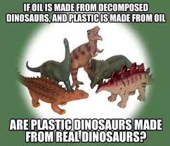 Plastic Dinosaur Meme Dinosaur Meme Plastic Dinosaurs Real Dinosaur