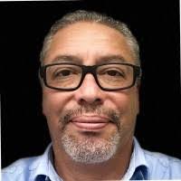 Albert Guerrero's Instagram, Twitter & Facebook