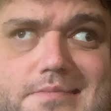 💯💯💯 A few days a week, I work at a coworking space in Eau Claire called  “The Coven” and you KNOW how I pronounce that every time I say it aloud… 😅