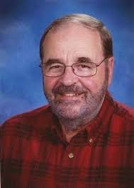 Inside Joplin Obituaries: August 2014