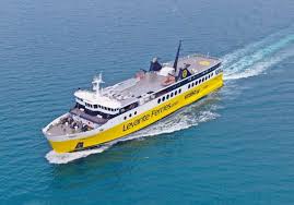 Gemi adamları 31 ocak 2020 tarihinden sonra sona eren i̇talya'ya ait oturumlar. Izmir Selanik Feribot Seferleri Basliyor