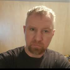 Has anyone seen the coyote lately in Esterhazy?