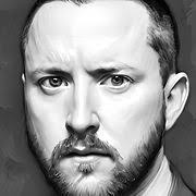 Preston Pierce Music Artist