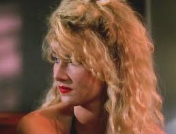 Dr Babette Radclyffe-Thomas 蓓丽 FRAS 🐲🦄💗