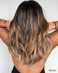 See The Latest Hairstyles On Our Tumblr It S Awsome Balayage Balayage Hair Dark Brown Hair Balayage Brown Hair Balayage