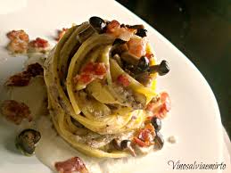 We did not find results for: Pasta Fresca Ai Funghi Vinosalviaemirto