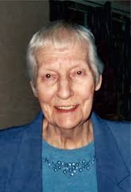 Virginia Donnelly Family History & Historical Records