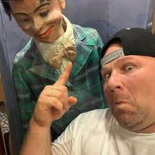 My man Chelsea DeNofa and I took some inspiration from Japan and go head to  head with his Pennzoil BC Racing Ford Mustang RTR Spec 5-D and me in the  Monster Energy