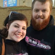 Against the odds, missing wedding ring of critically injured man found at  Hamilton crash site