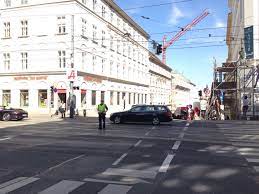 Jetzt melden und andere informieren. Stromausfall In Wien Alsergrund Und Innenstadt Zahlreiche Haushalte Betroffen Wien Aktuell Vienna At