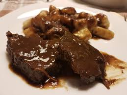 Image result for Pasaccardoa