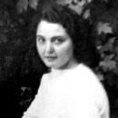 FRANCESCA BOCHICCHIO Obituary (2016)