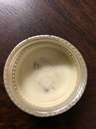 Maybe you would like to learn more about one of these? Mickeys Beer Cap Help I Know It S Happily But Then Wtf Album On Imgur