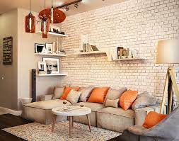 Check spelling or type a new query. Desain Rumah Modern Minimalis