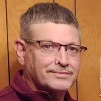 Bruce Engler's Instagram, Twitter & Facebook