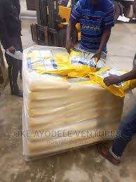 Sikatopseal 107: Waterproofing Coating (Liquid and Cement in Mushin