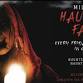 Miller's HAUNTED Farm event image