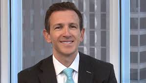 CGG's Unprecedented Restructuring in the U.S. and France