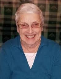 Penelope A. (Wheeler) Rudkin Obituary