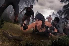 The game has won popularity thanks to a . Zombie Frontier 3 Sniper Fps 2 41 Apk Mods Unlimited Money Download Download Crack Pro For Android Android1mods
