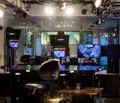 Volunteers of america western washington assists with food banks, rent and utility assistance, crisis counseling, mediation, and eceap preschool. Opinion New Boss May Test Voice Of America S Credibility The New York Times