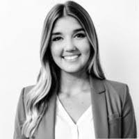 Yvette Mullen's Instagram, Twitter & Facebook