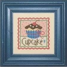 ♥ this pattern is an digital cross stitch. 1 2 3 Stitch Home Facebook
