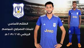 الحكومة توفر 2861 سرير رعاية مركزية و420 حضانة أطفال خلال 21/22. Ù†Ø§Ø¯ÙŠ Ø§Ù„Ù†ØµØ± Ø§Ù„Ø¹Ù…Ø§Ù†ÙŠ A Twitter Ø·Ù‚Ù… Ø§Ù„Ù…Ù„Ùƒ Ø§Ù„Ù†ØµØ±Ø§ÙˆÙŠ Ø§Ù„Ø£Ø­ØªÙŠØ§Ø·ÙŠ Ø§Ù„Ø£ÙˆÙ„ Ù„Ù„Ù…ÙˆØ³Ù… Ø§Ù„Ø±ÙŠØ§Ø¶ÙŠ 2018 2019 Ù… Ø§Ù„Ù†ØµØ± Ø§Ù„Ø¹Ù…Ø§Ù†ÙŠ