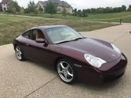 Image result for Burgundy Red 2004 Quattro