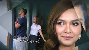Tonton episod penuh di : Download Drama Seribu Rindu