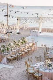 Incredibly Beautifully Styled Beach Side Wedding Venue In Boracay Philippines Matt Beach Wedding Inspiration Wedding Beach Ceremony Beach Wedding Reception