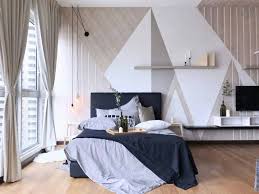 Kuala lumpur'un merkezinde yer alan soho suites @, kuala lumpur kongre merkezi'ne 400 metre, aquaria klcc'ye ise 500 metre uzaklıktadır. 10 Most Beautiful Airbnb To Stay For Holiday In Kuala Lumpur