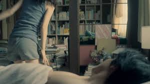 芳根京子、おっぱいの谷間がヤバすぎるゾｗｗｗｗｗｗｗｗｗｗ | 外国人エロ画像・ポルノ画像まとめ