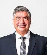 Meet the Governing Circle