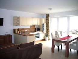 Bei wohnungsboerse.net finden sie ein großes angebot an attraktiven wohnungen in thiersee jeder preisklasse! Apartments In Thiersee Tirol 485 Hinterthiersee Aktualisierte Preise Fur 2021