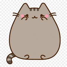 Search free cartoon wallpapers on zedge and personalize your phone to suit you. Cute Kitty Cartoon Wallpaper Cartoon Backgrounds Image Wallpaper Cave Gudetama Clipart Stunning Free Transparent Png Clipart Images Free Download