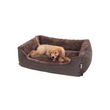 5 out of 5 stars with 6 ratings. Extra Large Washable Dog Bed