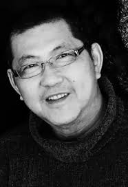 Obituary information for Victor King Fai Mark