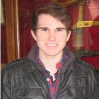 Complyauto Company Profile