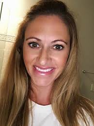 Beauty Couture By Jessalyn