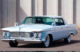 Image result for Fawn 1963 Imperial