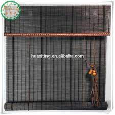 Shop with afterpay on eligible items. Black Bamboo Matchsticks Bamboo Blinds Buy Matchstick Bamboo Blinds Black Matchstick Bamboo Shades Bamboo Matchstick Blinds Product On Alibaba Com