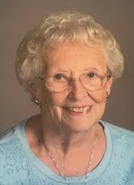 The Daily Nonpareil Recent Obituaries: All of The Daily Nonpareil's Recent  Obituaries