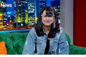 Mp3 duration 2:07 size 4.84 mb / tomket channel 7. Cover Lagu Tanpa Izin Bisa Dipidana Ini Komentar Happy Asmara