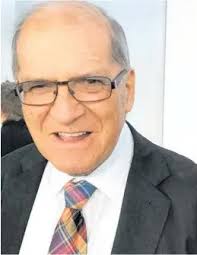 Fitting tribute to Heath Bridges